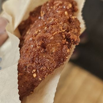 Marty’s Deli - Hash brown - Sandwiches Near Me - Minneapolis, Minnesota Marty’s Deli - Hash brown - Sandwiches Near Me - Minneapolis, Minnesota