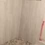 Photo of TileOptions