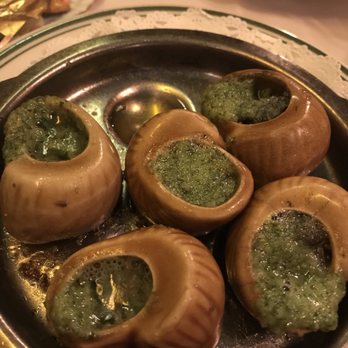 Chez Napoleon - French Near Me - New York, New York Chez Napoleon - French Near Me - New York, New York