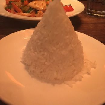 Thai72 - Thai Near Me - New York, New York Thai72 - Thai Near Me - New York, New York
