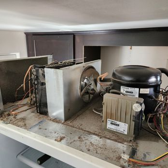 Lux Appliance Care - Viking bottom freezer 36 build in servicing
www.luxappliancecarem.com
www.luxappliancecarem.com/viking - Appliances & Repair Near Me - Phoenix, Arizona Lux Appliance Care - Viking bottom freezer 36 build in servicing
www.luxappliancecarem.com
www.luxappliancecarem.com/viking - Appliances & Repair Near Me - Phoenix, Arizona
