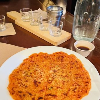 Sunhee's Farm and Kitchen - Korean Near Me - Troy, New York