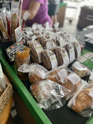 THE FARM / FBF OF PENSACOLA - 44 Photos & 16 Reviews - 6404 Mobile Hwy