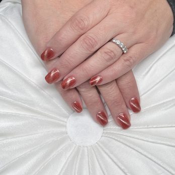 Suarez Skin And Nails - Nail Salons Near Me - Manning, Iowa Suarez Skin And Nails - Nail Salons Near Me - Manning, Iowa