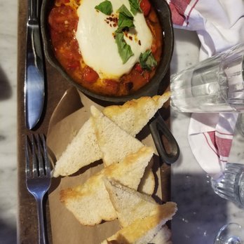 Scaddabush - Italian Near Me - Woodbridge, Ontario Scaddabush - Italian Near Me - Woodbridge, Ontario