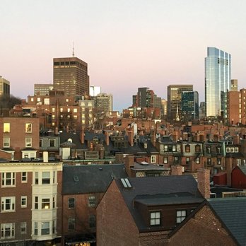 Gloria Goodwin - Century 21 Cityside - Connecting Old Boston with New: Historic Beacon Hill and Luxury Millennium Tower - Real Estate Agents Near Me - Boston, Massachusetts Gloria Goodwin - Century 21 Cityside - Connecting Old Boston with New: Historic Beacon Hill and Luxury Millennium Tower - Real Estate Agents Near Me - Boston, Massachusetts