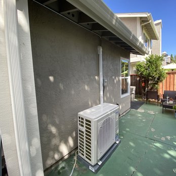 Precision Works Heating & Air Conditioning - Heating & Air Conditioning/HVAC Near Me - Roseville, California Precision Works Heating & Air Conditioning - Heating & Air Conditioning/HVAC Near Me - Roseville, California