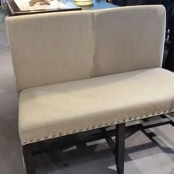 Decor Furniture