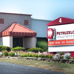 Petruzelo Insurance Agency