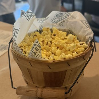 Conrad's Seafood Restaurant - Perry Hall - Popcorn - Seafood Near Me - Perry Hall, Maryland Conrad's Seafood Restaurant - Perry Hall - Popcorn - Seafood Near Me - Perry Hall, Maryland