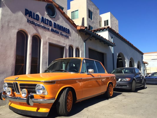 Nissan Union City, CA 94587 - Last Updated November 2025 - Yelp