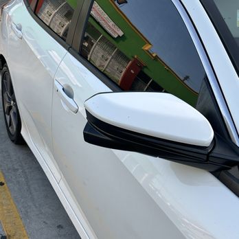 SAS Elite Tint - Vehicle Wraps Near Me - Van Nuys, California SAS Elite Tint - Vehicle Wraps Near Me - Van Nuys, California