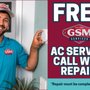 GSM Services