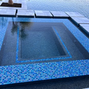 Save my Pool - Pool Cleaners Near Me Save my Pool - Pool Cleaners Near Me