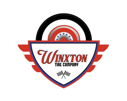 New & Used Tire Installation - Winxton Tire Co. - New & Used Tire Installation - Winxton Tire Co. New & Used Tire Installation - Winxton Tire Co. - New & Used Tire Installation - Winxton Tire Co.