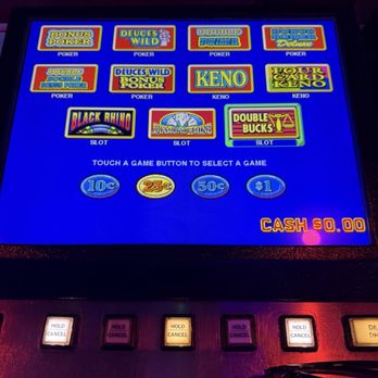 The Phoenix Bar & Lounge - Karaoke Near Me - Las Vegas, Nevada The Phoenix Bar & Lounge - Karaoke Near Me - Las Vegas, Nevada