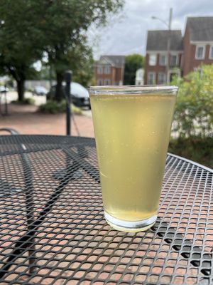 Union Market by null