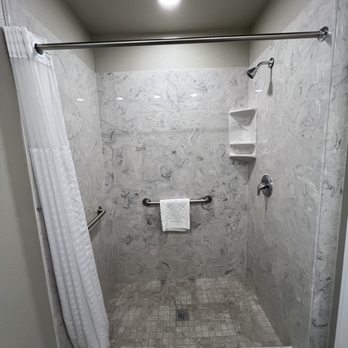 Traveler's Inn - Hotels Near Me - Eugene, Oregon