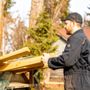 Photo of Anchorage Junk Removal