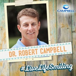Campbell Orthodontics