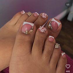 Sky Spa