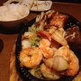 Photo of Okazaki Sushi