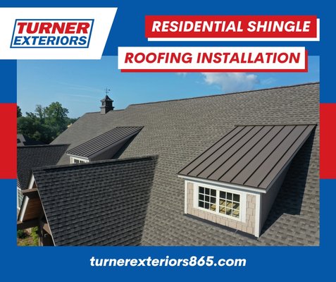 Roofing - Our team of expertly trained contractors is ready to serve you. Find out how we can help your home with our dependable roofing and siding services. Get expertly installed, attractive products! Call or text now for a free in-home consultation. Call: (865) 438-5050 Roofing - Our team of expertly trained contractors is ready to serve you. Find out how we can help your home with our dependable roofing and siding services. Get expertly installed, attractive products! Call or text now for a free in-home consultation. Call: (865) 438-5050