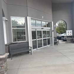 Sutter Urgent Care