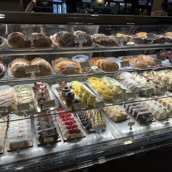 Eldorado Coffee Company - A nice selection - Coffee & Tea Near Me - Reno, Nevada Eldorado Coffee Company - A nice selection - Coffee & Tea Near Me - Reno, Nevada