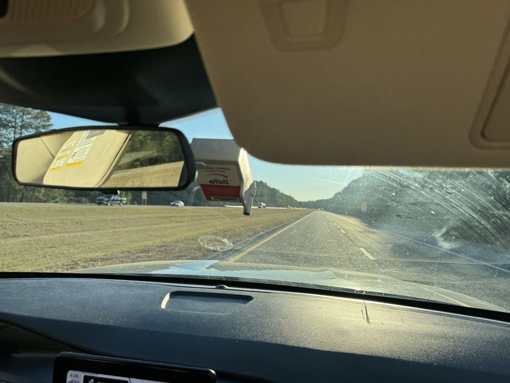 BUDGET CAR RENTAL Updated August 2024 70 Reviews 333 Adams St