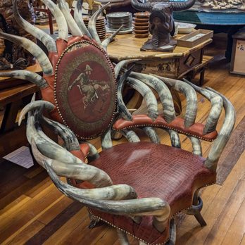 Cisco's - Antiques Near Me - Coeur D Alene, Idaho
