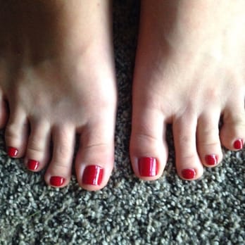Megacare Nails & Spa - Pedicure :) - Waxing Near Me - Arcadia, California Megacare Nails & Spa - Pedicure :) - Waxing Near Me - Arcadia, California