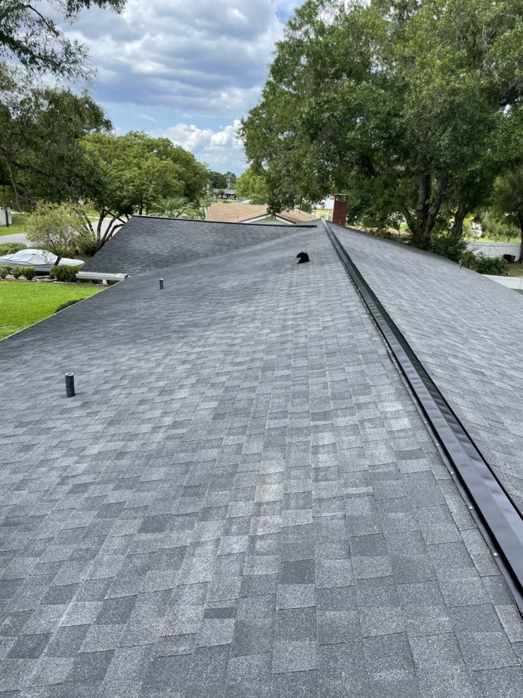 Slide of Ortiz Roofing & Repairs