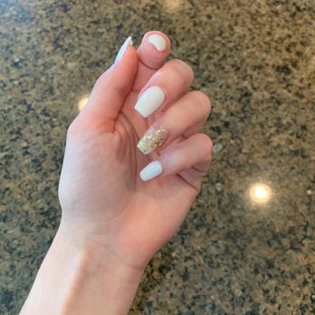 Vie Nails & Spa - Nail Salons Near Me - Spring, Texas Vie Nails & Spa - Nail Salons Near Me - Spring, Texas