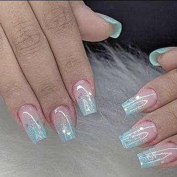 HD Nails & Spa - Nail Salons Near Me - Denison, Texas HD Nails & Spa - Nail Salons Near Me - Denison, Texas
