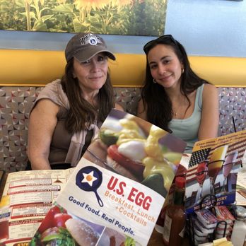 U.S. Egg Breakfast and Lunch Restaurant - Hungry customers MAR2026 - Breakfast & Brunch Near Me - Phoenix, Arizona U.S. Egg Breakfast and Lunch Restaurant - Hungry customers MAR2026 - Breakfast & Brunch Near Me - Phoenix, Arizona