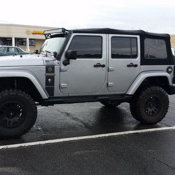 DTO Customs - 2017 Oscar Mike edition - Car Dealers Near Me - Gainesville, Virginia DTO Customs - 2017 Oscar Mike edition - Car Dealers Near Me - Gainesville, Virginia