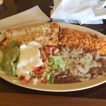 Mr. Taco - Enchiladas.......so bomb - Mexican Near Me - Fremont, California Mr. Taco - Enchiladas.......so bomb - Mexican Near Me - Fremont, California