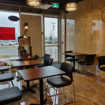 Kore Chicken - Korean Near Me - Markham, Ontario
