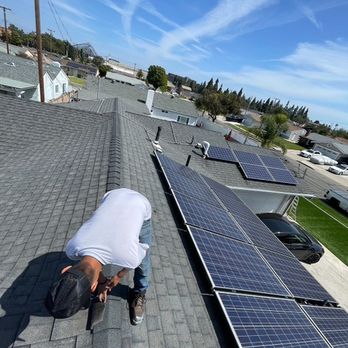 C&R Roofing - General Contractors Near Me C&R Roofing - General Contractors Near Me