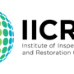 ServiceMaster Restoration of Lake Geneva - Our Technicians are Trained and Certified  by the IICRC. Recognised as the Industry Standard for Restoration and Midigation.