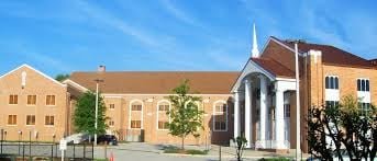 Slide of Champion Roofing Services