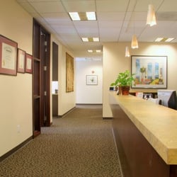 Ferris Orthodontic Group - Santa Barbara