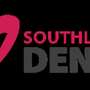 Photo of Southland Dental Clinic of Regina
