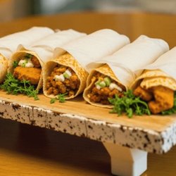 Hinzi’s Kitchen