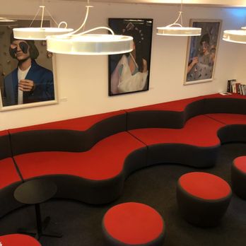 Hotel Gat Rossio - Reading room - Hotels Near Me - Lisbon, 11 Hotel Gat Rossio - Reading room - Hotels Near Me - Lisbon, 11
