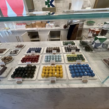 andSons Chocolates - Choco - Chocolatiers & Shops Near Me - Beverly Hills, California andSons Chocolates - Choco - Chocolatiers & Shops Near Me - Beverly Hills, California