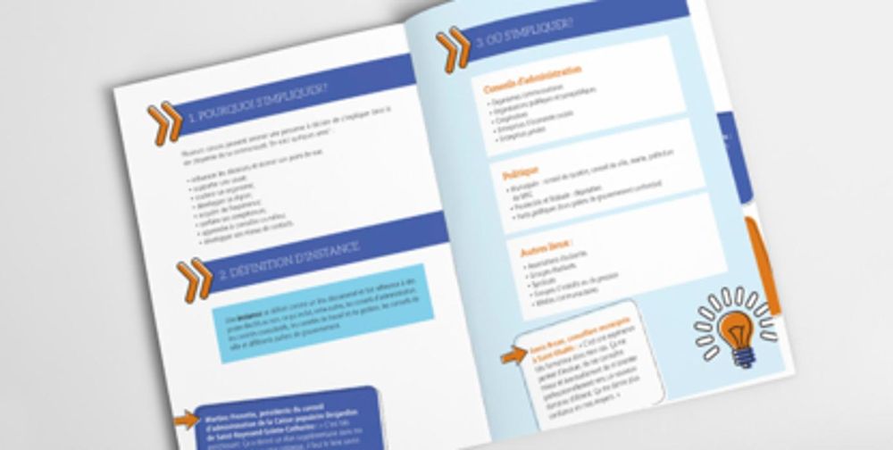 VIVA DESIGN Updated September 2024 11 Photos 1452 Rue Saint Paul