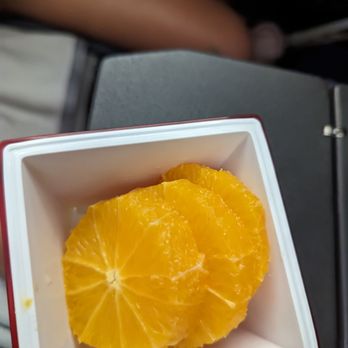 Japan Airlines - Oranges! - Airlines Near Me - Honolulu, Hawaii Japan Airlines - Oranges! - Airlines Near Me - Honolulu, Hawaii