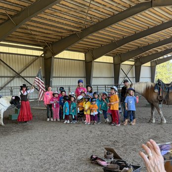 Piping Rock Horses - Horseback Riding Near Me - Truckee, California Piping Rock Horses - Horseback Riding Near Me - Truckee, California